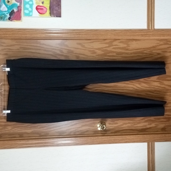 Tribal Pants - Tribal, career wear, office, professional, school, church, interview, da…